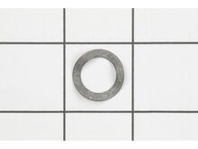 Wave Washer – Part Number: 936-0504