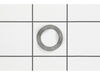 Wave Washer – Part Number: 936-0504