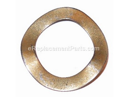 9166862-1-M-MTD-936-0526-Washer-wave
