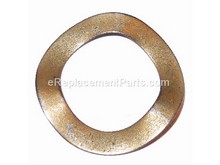 Washer-wave – Part Number: 936-0526