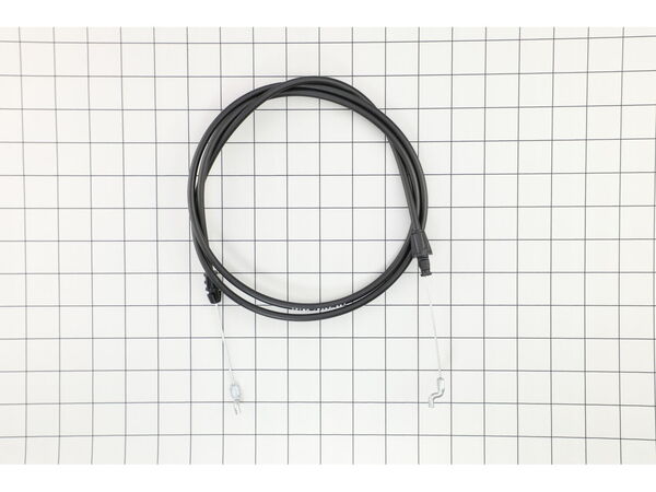 9166882-1-M-MTD-946-04637-Control Cable