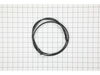 9166882-2-S-MTD-946-04637-Control Cable