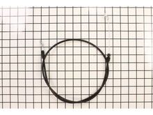 Lawn Mower Control Cable – Part Number: 946-0554