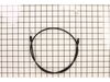 Lawn Mower Control Cable – Part Number: 946-0554