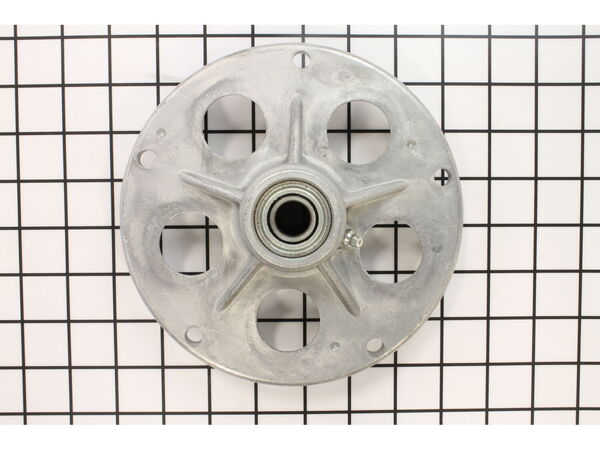 9166910-1-M-Murray-94282MA-Housing, Jackshaft