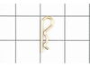 Retaining Clip – Part Number: 942904