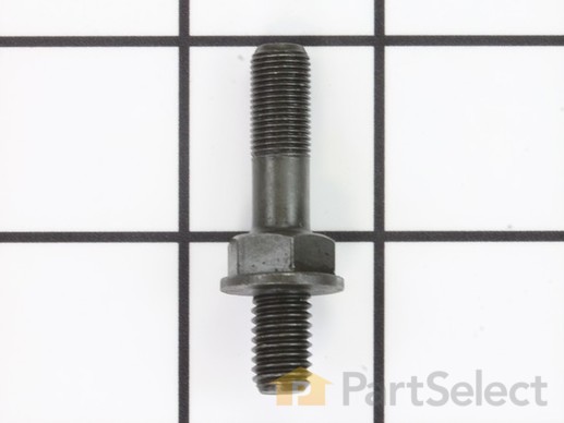 9166935-1-M-Briggs and Stratton-94342-Stud-Rocker Arm