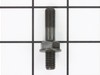 Stud-Rocker Arm – Part Number: 94342