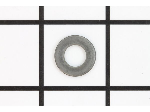 9166959-1-M-Briggs and Stratton-94465-Washer