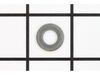 Washer – Part Number: 94465
