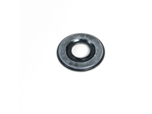 9166969-1-M-Briggs and Stratton-94506-Screw-Hex.