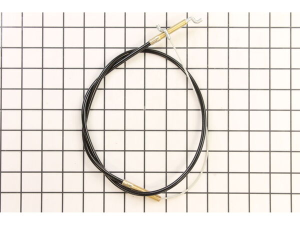 9166977-1-M-MTD-946-0374-Cable-clutch Contr