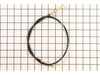 Cable-clutch Contr – Part Number: 946-0374