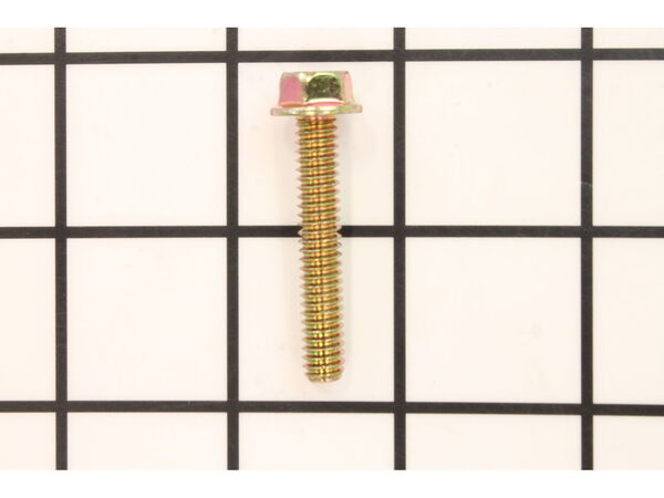 9166987-1-M-Toro-94-5781-Screw-HWH