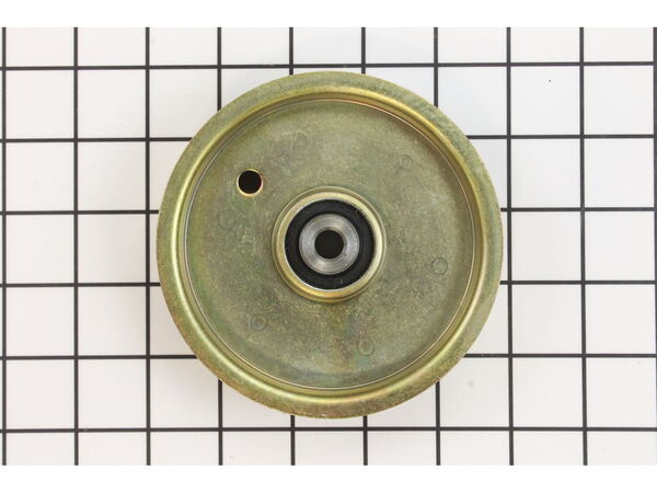 9167002-1-M-Toro-94-6236-Idler Pulley