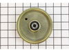 Idler Pulley – Part Number: 94-6236