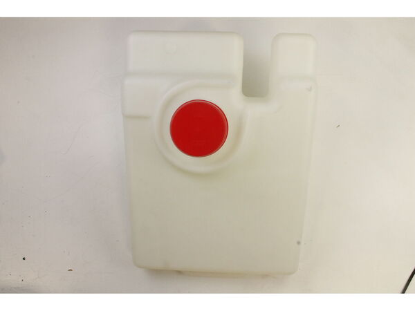 9167017-1-M-Toro-94-6928-Tank-Gas
