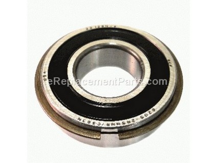 9167026-1-M-Toro-94-7538-Bearing