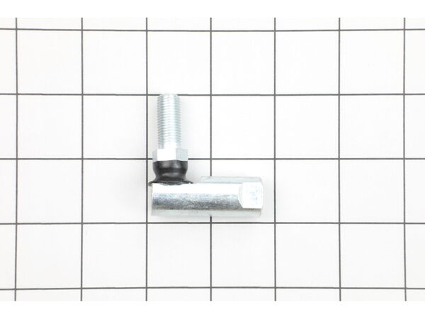 9167029-1-M-Toro-94-7572-End-tie Rod, Rh
