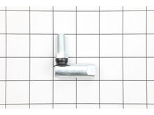 End-tie Rod, Rh – Part Number: 94-7572
