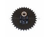 Gear/bushing Asm – Part Number: 94-8856