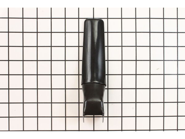 9167069-1-M-Toro-94-8887-03-Handle-Control