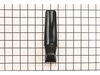 Handle-Control – Part Number: 94-8887-03