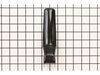 9167069-2-S-Toro-94-8887-03-Handle-Control