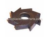 Ratchet – Part Number: 948-0318