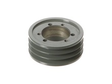 PULLEY – Part Number: 95-0883