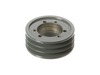 9167107-2-S-Toro-95-0883-PULLEY