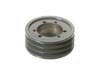 9167107-3-S-Toro-95-0883-PULLEY