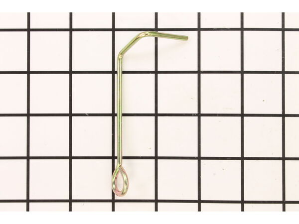 9167127-1-M-Toro-95-2671-Linkage-choke