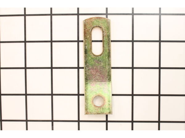 9167152-1-M-Toro-92-0896-Retainer-Traction Spring