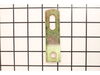 Retainer-Traction Spring – Part Number: 92-0896