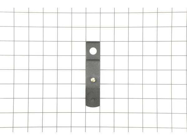 9167170-1-M-Lawn Boy-92-1006-Front Spring Arm Asm