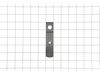 Front Spring Arm Asm – Part Number: 92-1006