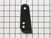 Brkt-Trctn Cable – Part Number: 92-1095