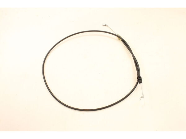 9167181-1-M-Lawn Boy-92-1632-Cable Asm-Flywhl Brake