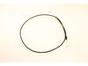 Cable Asm-Flywhl Brake – Part Number: 92-1632