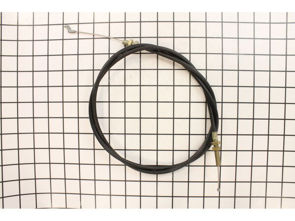 9167182-1-M-Lawn Boy-92-1633-Control Cable