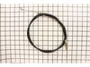 Control Cable – Part Number: 92-1633