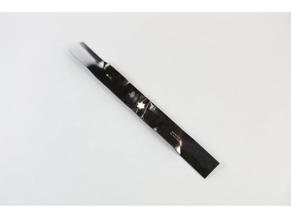 9167236-1-M-MTD-942-04268-Blade-23.25 Mulch