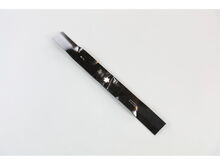 Blade-23.25 Mulch – Part Number: 942-04268