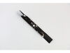 9167236-1-S-MTD-942-04268-Blade-23.25 Mulch