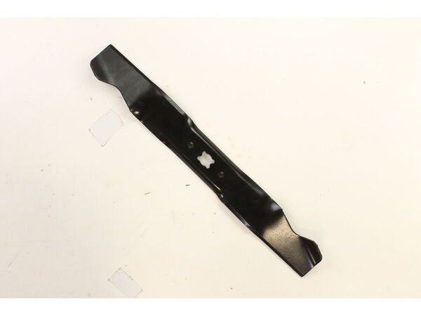 9167245-1-M-MTD-942-0738-18" Mulch Blade