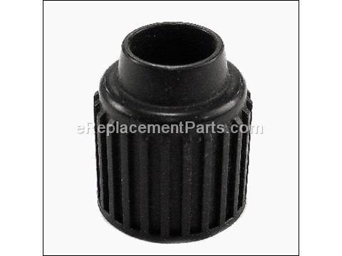 9167251-1-M-Shindaiwa-942193-Screw Cap S-20
