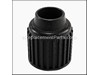 Screw Cap S-20 – Part Number: 942193