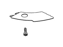 CABLE WITH GFCI PLUG – Part Number: 94325