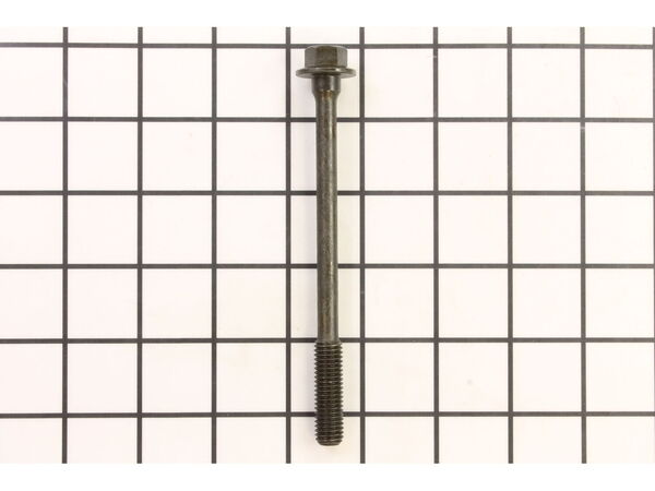 9167274-1-M-Briggs and Stratton-94335-Screw